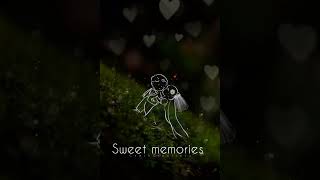 Download Lagu Jeans theme song WhatsApp status created by CneshCreations 💗 MP3 Download Lagu Jeans theme song WhatsApp status created by CneshCreations 💗 MP3