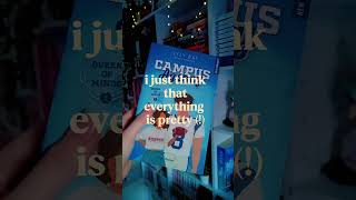 why is your phone's storage always full? 🫣🥰.......#aestheticvideos #kpop #straykids #book