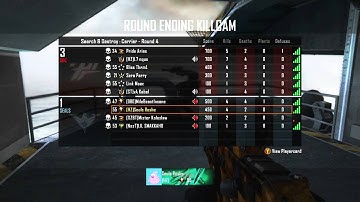 My SoaR RC Response @SoaRMakz @SoaR_Gaming #SoaRRC