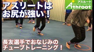 小学生 中学生向け サッカー選手ならすべき体幹トレーニングメニューと方法を徹底解説 Sposhiru Com 小学生 中学生向け サッカー選手ならすべき体幹トレーニングメニューと方法を徹底解説 Sposhiru Com