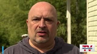 Rescuers Trap, Treat Felines Who Survived Happy Cat Sanctuary Fire In Medford