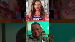 10 Words That Are Commonly Used Toward Black People Instead of the N-Word
