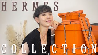 【お洒落でコーデしやすい】HERMES トラッカーカラーベスト mqdefault.jpg