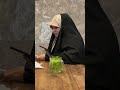 برشی از اولین روایت مادرانه در صدای زن برشی از اولین روایت مادرانه در صدای زن