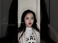 Lovely2 tiktok