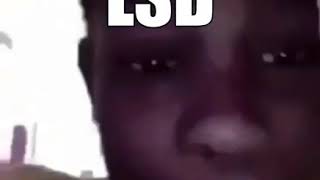 LSD Meme