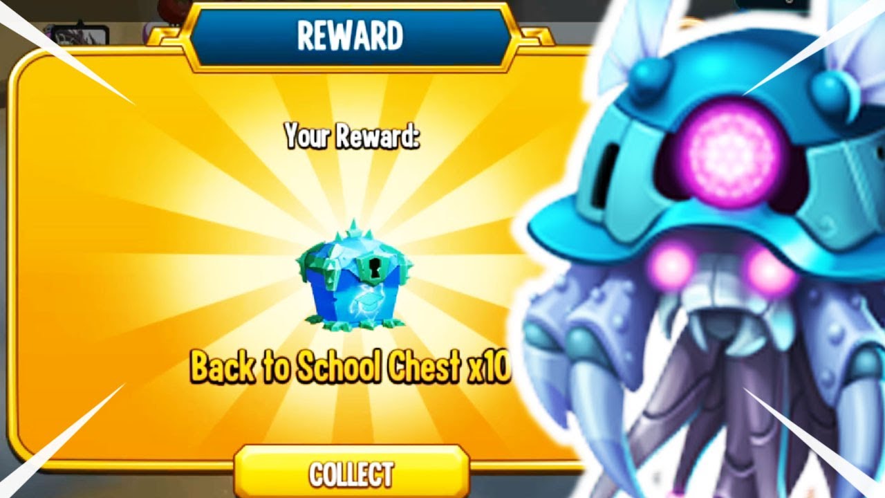 monster legends best relic monster legends best relic