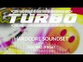 Turbo Hardcore Soundset for Roland JP-8080 &amp; JE-8086 - HHC/Gabber/Uptempo/Frenchcore Patches 2026