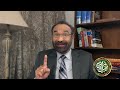 لاثانی المسیح کلمت ﷲ سے مراد (اقسامِ کلمات) FER 414