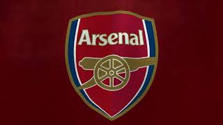 Arsenal Premier League Champions Live Wallpaper 4K HD | Football Background for PC screenshot 1