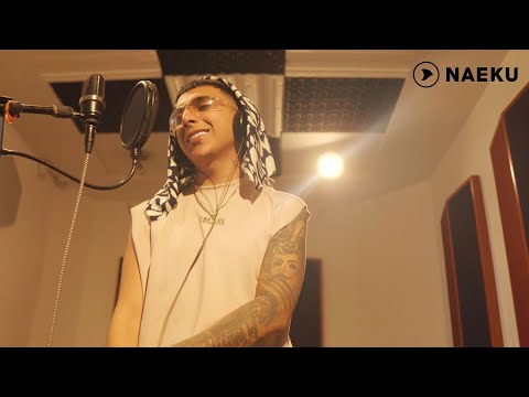 HAPA - Jony Roy & Resdan (Live Session)