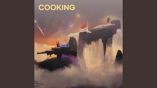 cooking (Remastered 2024)