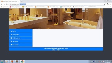 7 - Guía Practica Patron MVC PHP y MySql - Crud 4ta Parte