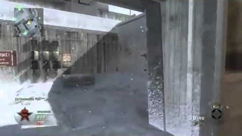 call of duty black ops stupid noob tubers.mp4