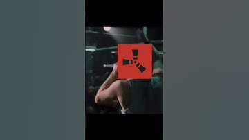 🎶🎶🎶Rust Room - лучшие полуклассические сервера в Раст/Rust. #rust #rustroom