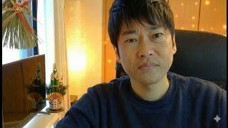 【納会】年内ラストライブ配信。皆様今年もお疲れ様でした。