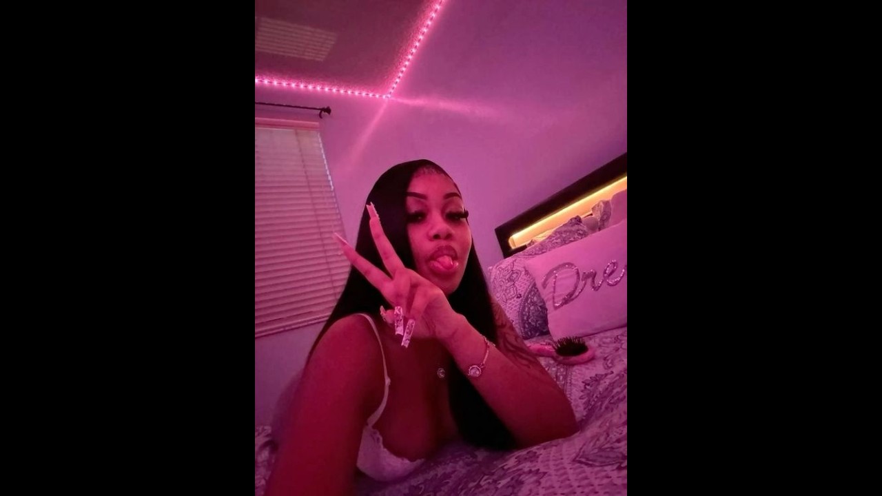 ( Free ) Trapsoul x Ambient Type Beat  -  