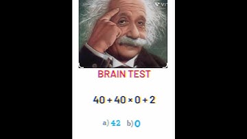 brain test puzzle: iq test 🤔 what is your answer!! maths test puzzle #maths #mathematics #shorts #iq