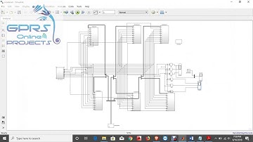 GPRS1829 OPTIMAL LOW SWITCHING FREQUENCY PULSEWIDTH MODULATION OF NINE-LEVEL CASCADE INVERTER