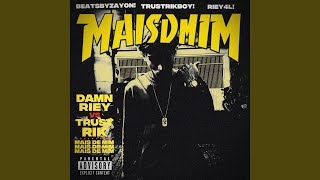 Download Lagu Mais De Mim Download Lagu Mais De Mim