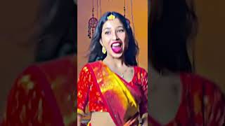 New Nagpuri Song  Nagpuri Dj Song 2024  New Nagpuri   Nagpuri Song  Bdc Karina