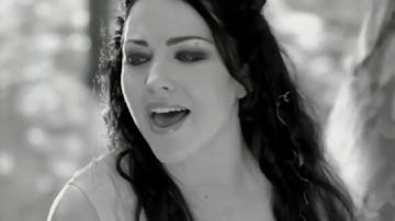 "Heavy Immortal" (Evanescence vs. Linkin Park ft. Kiiara) [Grave Danger Mashup]