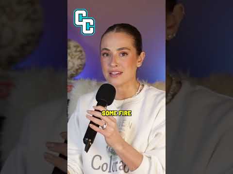 NBA Media narratives about American born players have gone too far...