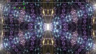Limut live coding 'Boom'