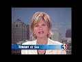 WFSB: TONIGHT on Eyewitness News starting at 5PM [8-13-2001]