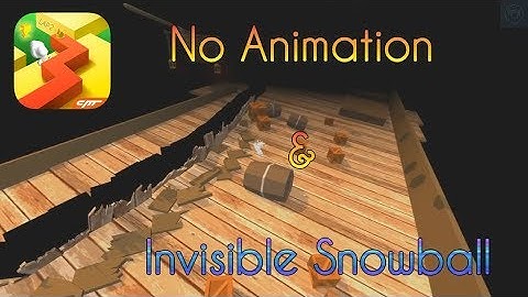 Dancing Line - The Sailor