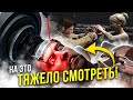 8 НЕПРИЯТНЫХ СЦЕН В ИГРАХ, НА КОТОРЫЕ КРАЙНЕ ТЯЖЕЛО СМОТРЕТЬ