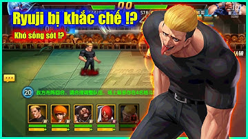 KOF
