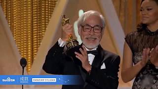 百度百科《史记》 年终盘点带你回顾2014年