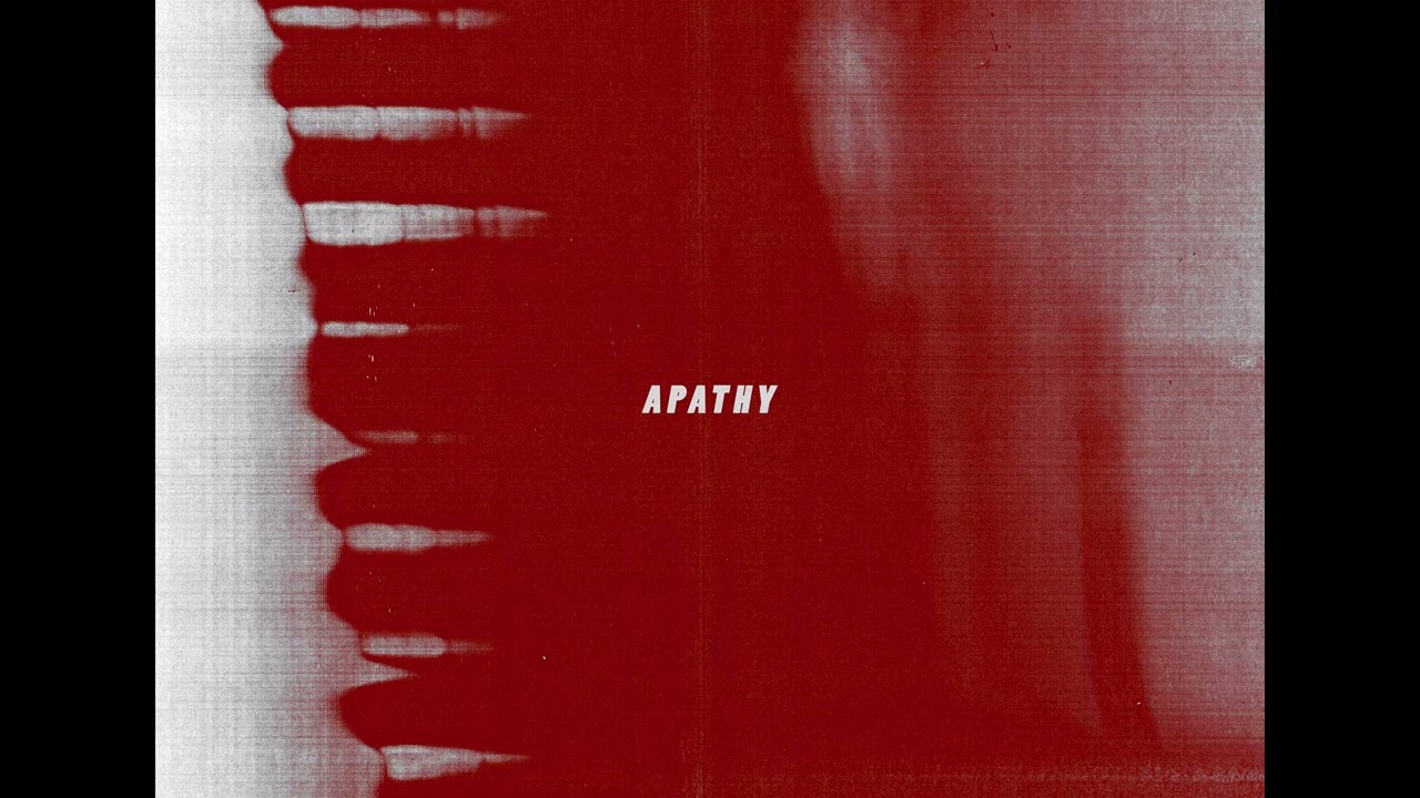 Watch Zimm - Apathy (Prod. By Mark Veins) on YouTube Watch Zimm - Apathy (Prod. By Mark Veins) on YouTube