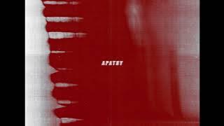 Zimm - Apathy (Prod. By Mark Veins)