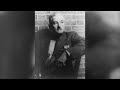 William faulkner  the nobel prize acceptance speech as i lay dying a fable the old man