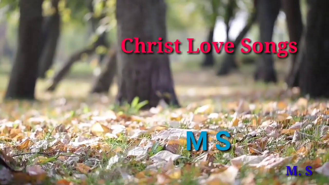 New Hindi Christian Devotional Song II Aa Manav Sun Zara II