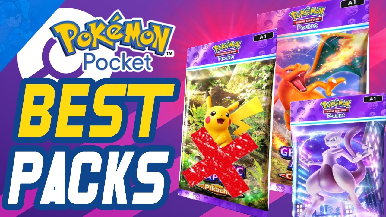 best packs for rare pokemon cards 2025 Topps Series 1 Baseball Value Box | Collectors Dream main image 1