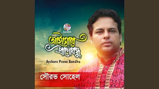 Adore Adore - Shourav Sohel