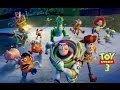 لعبة قصة لعبة الجزء الثالث | Toy Story 3 | مدبلج عربي