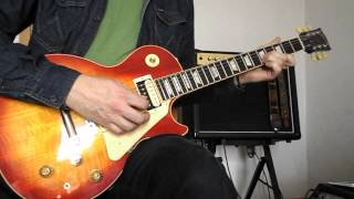 Robert Plant  Moonlight In Samosa Cover