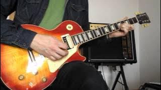 Robert Plant - Moonlight In Samosa cover