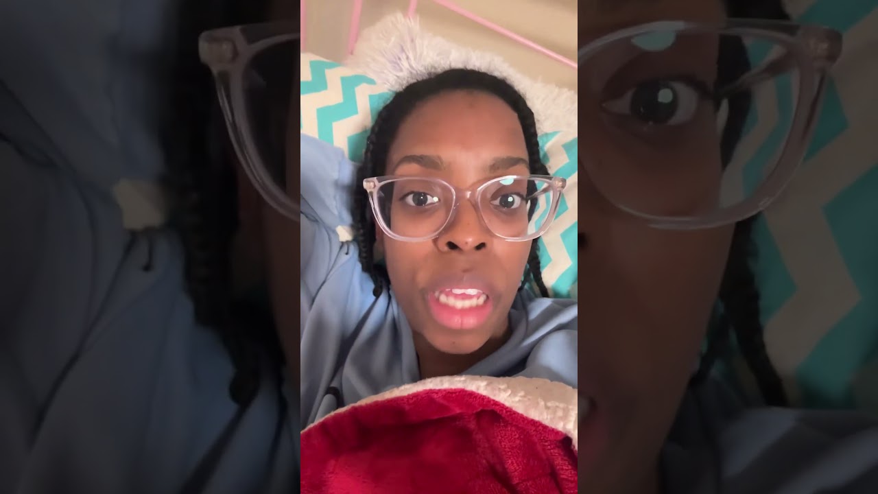 Я использую остатки еды, и если вам это не нравится, можете уйти с моего канала.