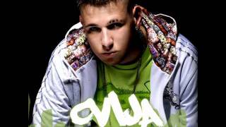 Cvija Feat. Ana Masulovic - Ljubav 2010