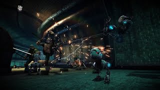 Teenage Mutant Ninja Turtles Out Of The Shadows 2013 Download