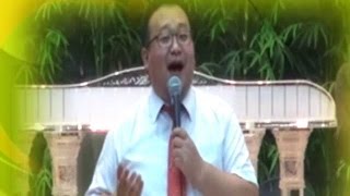 20150911,금요찬양,라파도사,이동진전도사