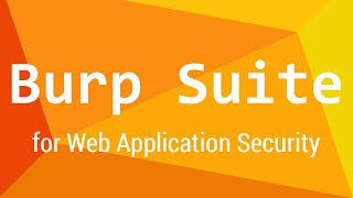 How to use BurpSuite Scanner Module | Web Vulnerability Scanning With Burp | BurpSuite Basics