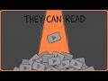 How YouTube Uses an LLM to Recommend Videos