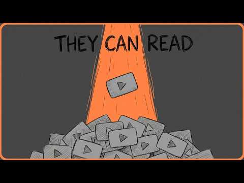 PurityCPL: What We've Learned