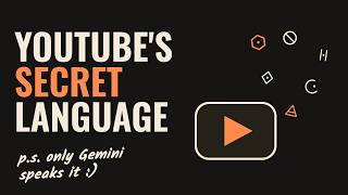 How YouTube Uses an LLM to Recommend Videos